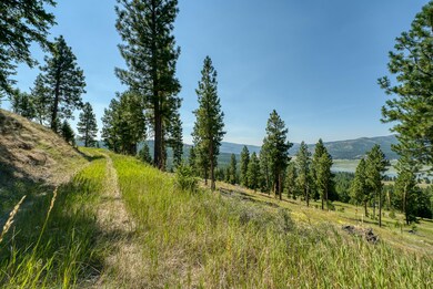 575 Springhill Rd, Kila, MT 59920 - photo 5