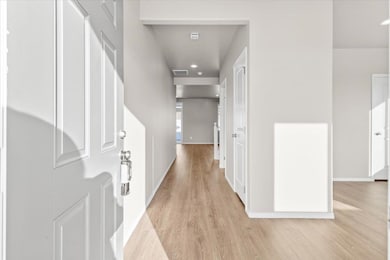 1809 E C St, Deer Park, WA 99006 - photo 6