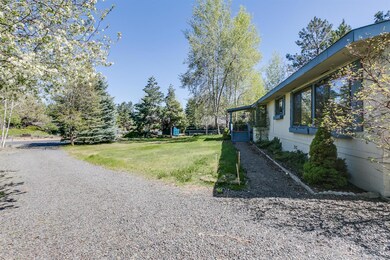 60885 Raintree Dr, Bend, OR 97702 - photo 5