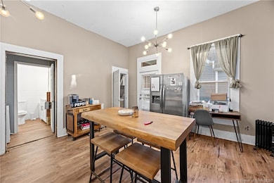 1727 E Oak St, New Albany, IN 47150 - photo 7