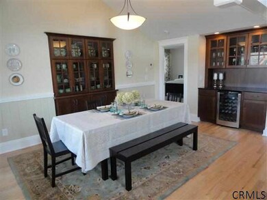 18 Abbey Rd, Delmar, NY 12054 - photo 7