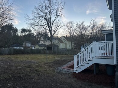 15 W Myrtle St, Orange, MA 01364 - photo 7