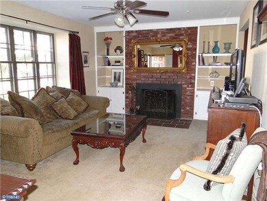 8 John Penn Bldg, Blackwood, NJ 08012 - photo 7