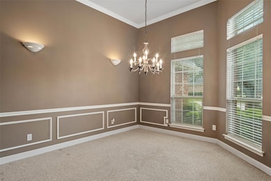 1016 Ellison Park Cir, Denton, TX 76205 - photo 6