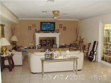 8141 Westbourne Dr, Pensacola, FL 32506 - photo 5