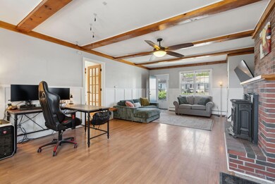 3 Mcarthur Ave, Lewiston, ME 04240 - photo 6