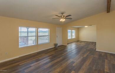 24195 N Feather Mountain Cir, Paulden, AZ 86334 - photo 7