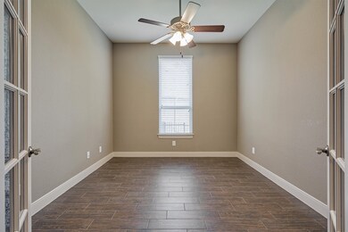 107 Dartmoor Ln, Spring, TX 77382 - photo 7