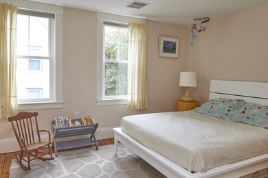 96 Holworthy St, Cambridge, MA 02138 - photo 6