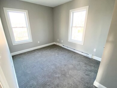13 Cherry St unit 1, Taunton, MA 02780 - photo 6