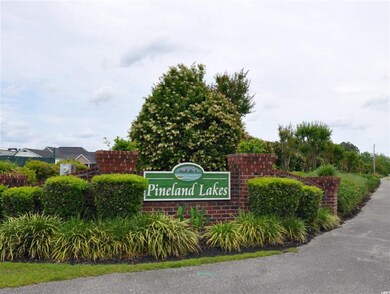 143 Piperridge Dr, Conway, SC 29526 - photo 2