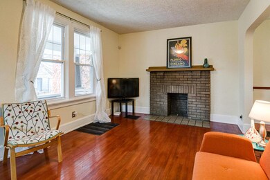 430 Siebert St, Columbus, OH 43206 - photo 5