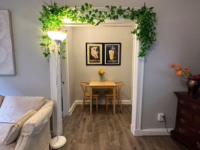 66 Queensberry St unit 116, Boston, MA 02215 - photo 2