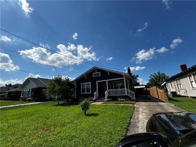 825 7th St, Lake Charles, LA 70601 - photo 2