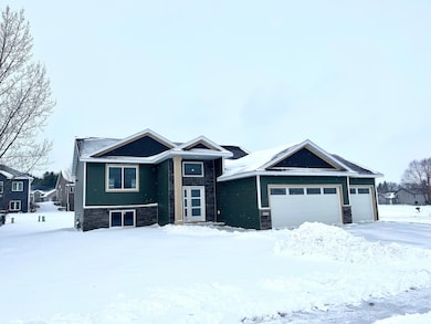 809 5th Ave NW, Dodge Center, MN 55927 - photo 2