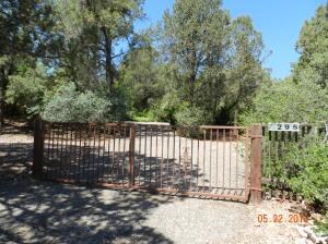 295 Dry Creek Rd (2)