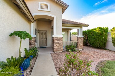790 N Nantucket St, Chandler, AZ 85225 - photo 3