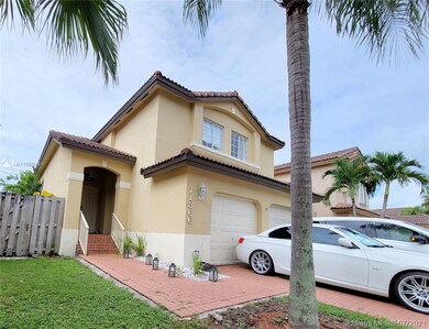 11366 NW 50th Terrace, Doral, FL 33178 - photo 3