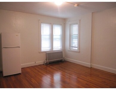 100 Washington St unit 11, Quincy, MA 02169 - photo 2