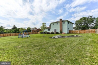 513 Colonial Dr, Greencastle, PA 17225 - photo 6