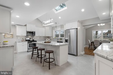 314 Marlyn Ln, Wallingford, PA 19086 - photo 6