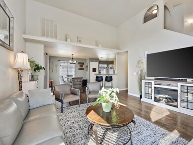 647 Longs Peak Dr, Grand Junction, CO 81504 - photo 6