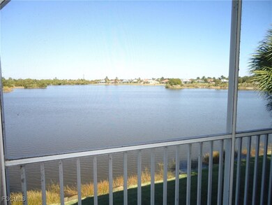 2627 Somerville Loop unit 608, Cape Coral, FL 33991 - photo 2