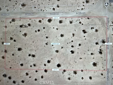 2 Joshua Tree, Joshua Tree, CA 92405 - photo 2