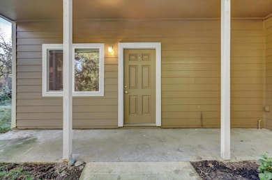 10893 Newtown Rd, Nevada City, CA 95959 - photo 3