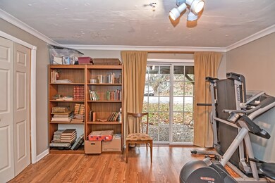 52 Packards Ln unit 2, Quincy, MA 02169 - photo 5