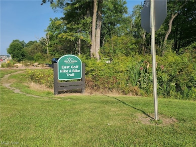 0 Pinewood Dr unit 5140025, Boardman, OH 44512 - photo 3