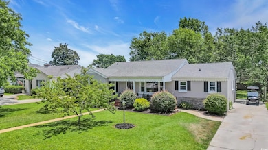 3802 Pine Lake Dr, Myrtle Beach, SC 29577 - photo 5