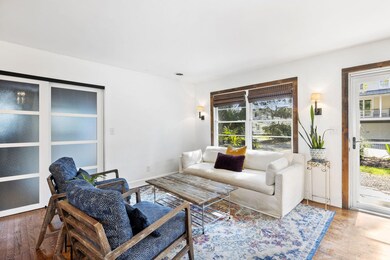 2505 Hartnett