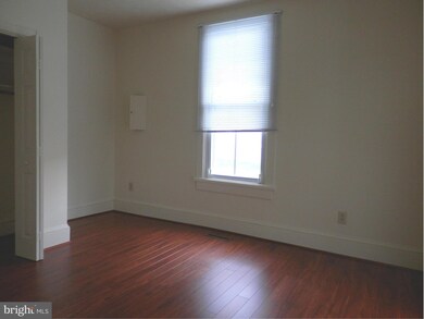 207 Piccadilly St unit 1, Edinburg, VA 22824 - photo 7