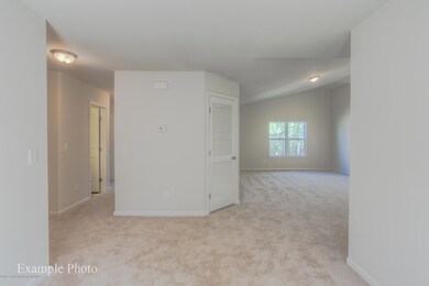 1503 Gate Hill-9