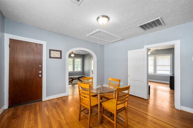 1819 Sul Ross St, Houston, TX 77098 - photo 4