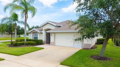 5415 Swordfern Ct, Port Orange, FL 32128 - photo 3