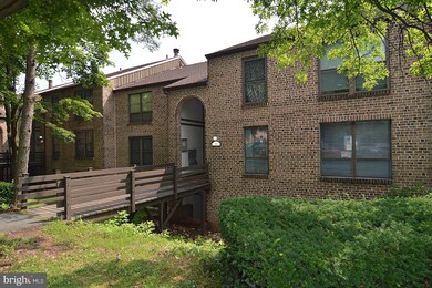 12E Fairway Rd, Reading, PA 19607 - photo 2