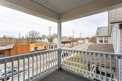 2551 Sullivant Ave unit 3, Columbus, OH 43204 - photo 5