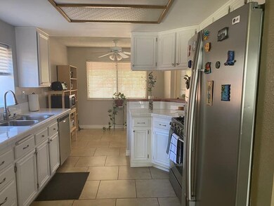 241893454_1652522784946188_8630066632734