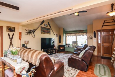 23 Woekel Cir, Pelham, NH 03076 - photo 3