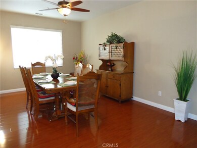 2027 W Sycamore St, San Bernardino, CA 92407 - photo 4