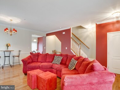 unlisted-address, Brandywine, MD 20613 - photo 4