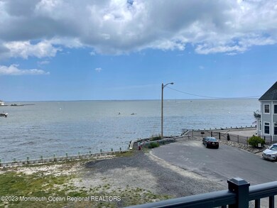 255 Dogwood Dr, Bayville, NJ 08721 - photo 5