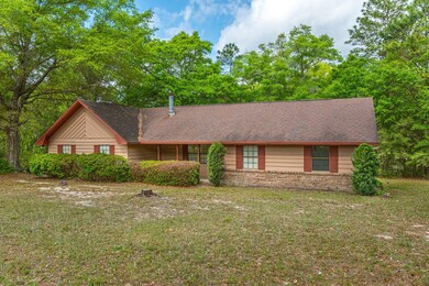 2-web-or-mls-1125 Tallokas Rd Exterior-2