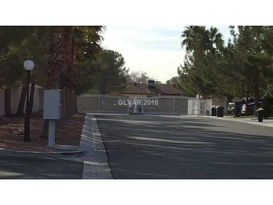Property Photo.