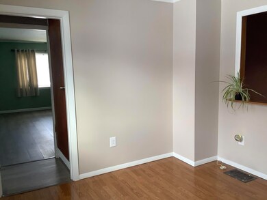 29 Vaughn St, Caribou, ME 04736 - photo 6