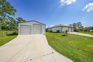 1222 Agnew St, Port Charlotte, FL 33952 - photo 4