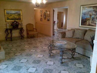 Den/Family/Great Room.