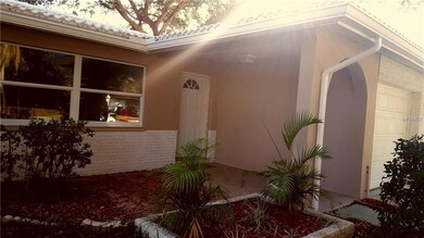 3428 Keene Park Dr, Largo, FL 33771 - photo 2